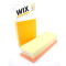 维克斯(WIX)空气滤清器/空滤芯WA6319名爵3SWMG3SW1.4L1.8L