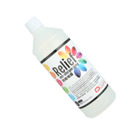 Prime Living Relief 抗敏噴霧 1L