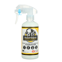 Prime Living長效無毒抗霉保護膜300ml MoldShield