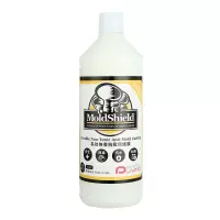 Prime Living 長效無毒抗霉保護膜 1L MoldShield