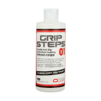 Prime Living耐用防滑防污保護膜250ml GripSteps01