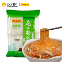 陈克明 龙口粉丝 200g