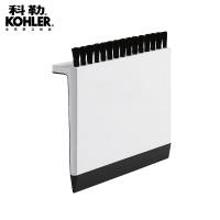 科勒(KOHLER) 厨用清洁器K-25380T-NA