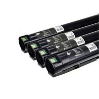 富士施乐(FUJIXEROX)2260黑色碳粉(CT201438) 黑色