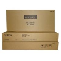 富士施乐 FUJI XEROX 二次转印单元 转印辊 R8 CWAA0794 适用于彩色复印机 C2265CPS(仅限上