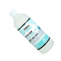 Prime Living PrimeShield 長效抗菌保護膜 1L