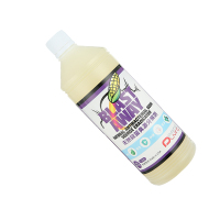 Prime Living BlastAway 天然殺菌臭源分解劑 1L