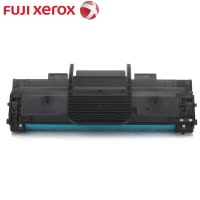 富士施乐(Fuji Xerox)106R01159 黑色硒鼓感光鼓 适用于phaser3117/3124/3125