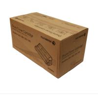 富士施乐（Fuji Xerox）DP202/255/305黑色硒鼓（富士施乐CT350251）