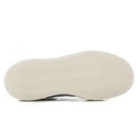 adidas 阿迪达斯 足球 男子 拜仁慕尼黑茄克 学院藏青蓝 CF1777