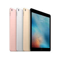 iPadPro12.9英寸,256G内存,无线网络(wifi版)