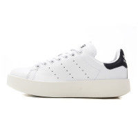 adidas阿迪达斯拜仁足球运动训练针织长裤收腿裤CF1780