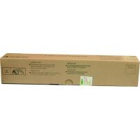 富士施乐复印机废粉盒 CWAA0885