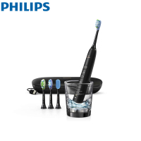 飞利浦(Philips)电动牙刷HX9924/12飞利浦(Philips)电动牙刷HX9924/12
