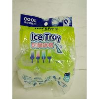 中平多用冰格(6格带柄)ZP-5729