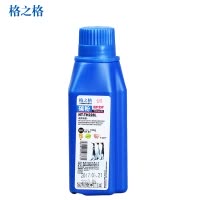 格之格NT-TH228L碳粉/墨粉适用M403d M403dn M403dw M403n M427dw 打印耗材 硒鼓粉