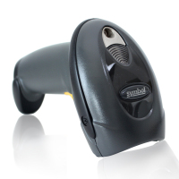 斑马(ZEBRA)摩托罗拉 讯宝系列 ls4208条码扫描枪