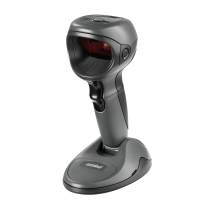 斑马 (ZEBRA)讯宝系列 DS9808二维扫描平台 扫描枪