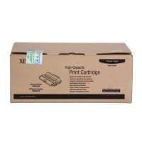 富士施乐（Fuji Xerox） 106R01246黑色硒鼓 （适用于3428d）
