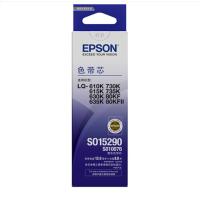 爱普生(EPSON) EPSON15290色带架