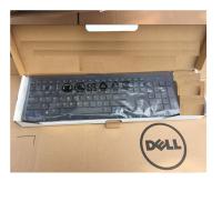戴尔键盘