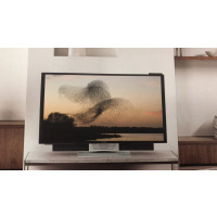 B&O家庭影院套装