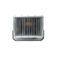 惠乐为 400w LED 防水防尘 泛光灯 OL9019-400AZ (单位:套)