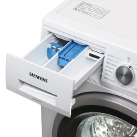 西门子(SIEMENS)XQG80-WD12G4C01W