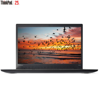 ThinkLife HDMI转VGA转换器 4X90Q17287