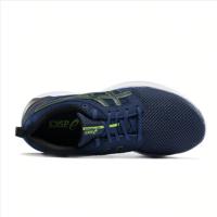 ASICS亚瑟士 GEL-PULSE 9 缓冲跑步鞋2018跑鞋男鞋 T7D3N-9793