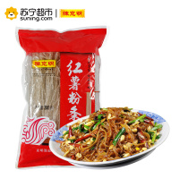 陈克明 红薯粉条 酸辣粉 火锅粉 300g