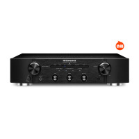 音王魔音AK-2100专业攻放(个)