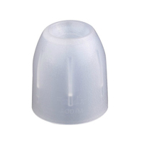 Fenix 菲尼克斯 柔光罩(AOD-M )白色