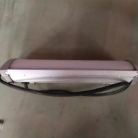 LED壁灯 RLELB607-XL