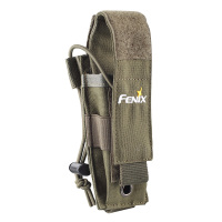Fenix 菲尼克斯 ALP-MT布套橄榄绿