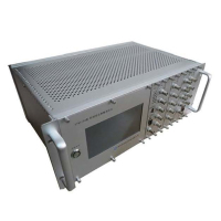 源畅 时间综合参数测试仪 GY9630 (单位:台)