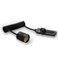 Fenix 菲尼克斯 AER-03 战术线控开关黑色