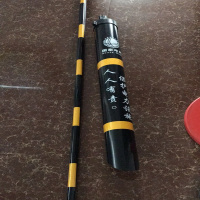 拉线护套125*2600mm