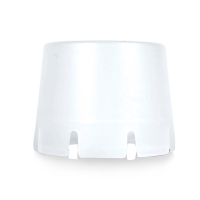 Fenix 菲尼克斯 大型柔光罩(AOD-L )白色