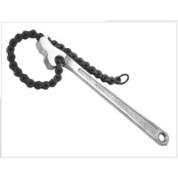 工业级链条扳手