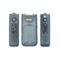 源畅 ATM测试仪 ATM-10 (单位:台)