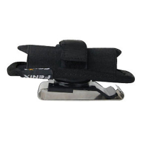 Fenix 菲尼克斯 腰夹 (AB02)黑色