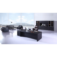 壹品欧迪凯旋班台BK01-30