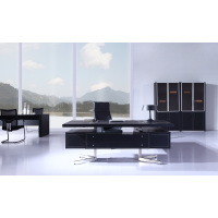 壹品欧迪凯旋班台BK03-18