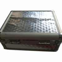 为安有毒气体检测仪