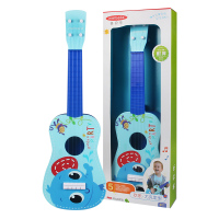 美贝乐儿童乐器尤克里里MBL04012