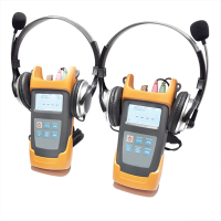 福光 光纤电话机 W620 (单位:台)