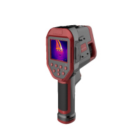 福光(FUGUANG)红外测温仪 FG633 (单位:套)