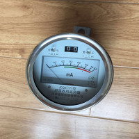 龙华电器 计数器测试仪 JCQ10-220 (单位:个)