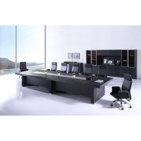 壹品欧迪凯旋会议桌HK01-50